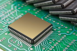 Analysis of Market Demand for Digital Isolator ADM2582EBRWZ